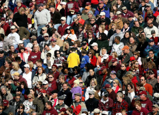 Which Coin Shows Can Collectors Visit in the Autumn of 2021?