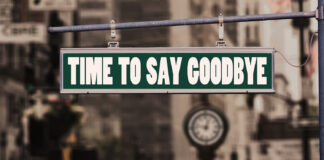 New York Antiques Dealer Mallett Filed for Bankruptcy Due to Rental Arrears