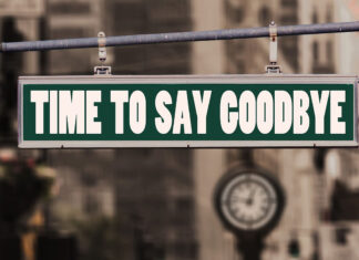 New York Antiques Dealer Mallett Filed for Bankruptcy Due to Rental Arrears