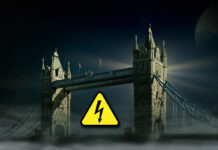 Coin Theft After Coinex