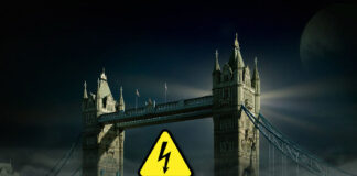 Coin Theft After Coinex