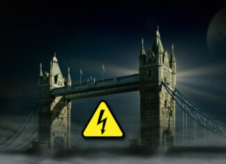 Coin Theft After Coinex