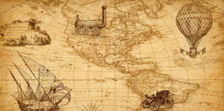 Money & Medals Network Discusses Transport-Themed Numismatic Collections