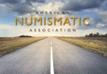 ANA Opens Up Auction Format to New Auction Houses