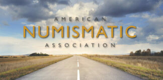 ANA Opens Up Auction Format to New Auction Houses