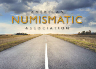 ANA Opens Up Auction Format to New Auction Houses