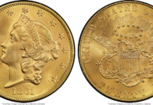 Heritage Auctions, USA-Dallas