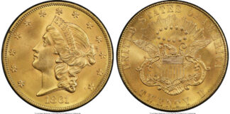 Heritage Auctions, USA-Dallas