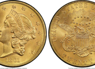 Heritage Auctions, USA-Dallas