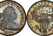 Stack’s Bowers Galleries