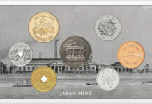 Happy Birthday, Yen! Japan’s Currency Celebrates 150 Years