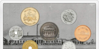 Happy Birthday, Yen! Japan’s Currency Celebrates 150 Years