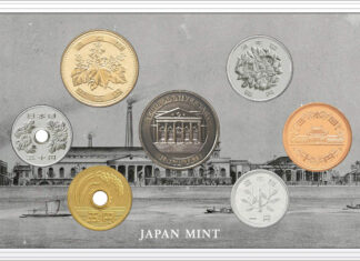 Happy Birthday, Yen! Japan’s Currency Celebrates 150 Years