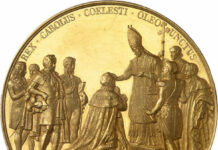 Heinrich Wilhelm von Werther: The Man Who Averted a War