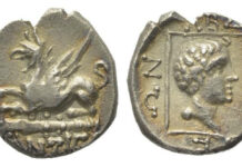 Solidus Numismatik e.K.