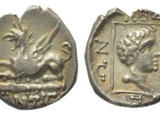 Solidus Numismatik e.K.