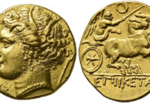 Paul-Francis Jacquier, D-Kehl am Rhein