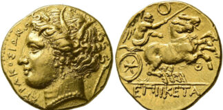 Paul-Francis Jacquier, D-Kehl am Rhein