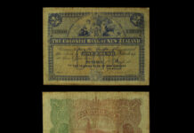 Mowbray Collectables, NZ-Wellington