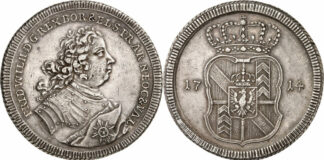 Prussian Switzerland