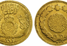 Stephen Album Rare Coins, USA-Santa Rosa (CA)