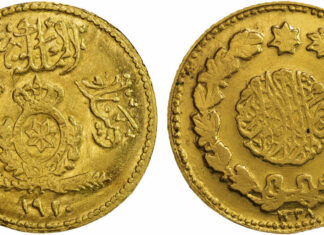 Stephen Album Rare Coins, USA-Santa Rosa (CA)