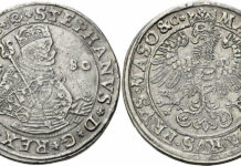 Gorny & Mosch, D-Munich