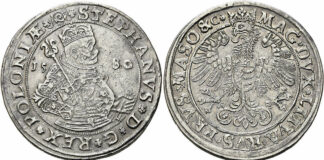 Gorny & Mosch, D-Munich