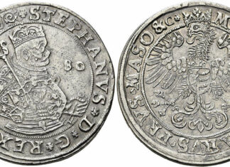 Gorny & Mosch, D-Munich