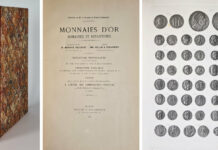 Solidus Numismatics e. K.