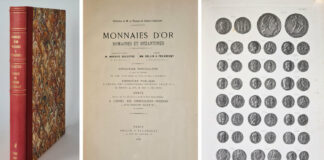 Solidus Numismatics e. K.