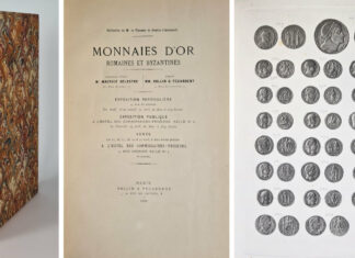 Solidus Numismatics e. K.