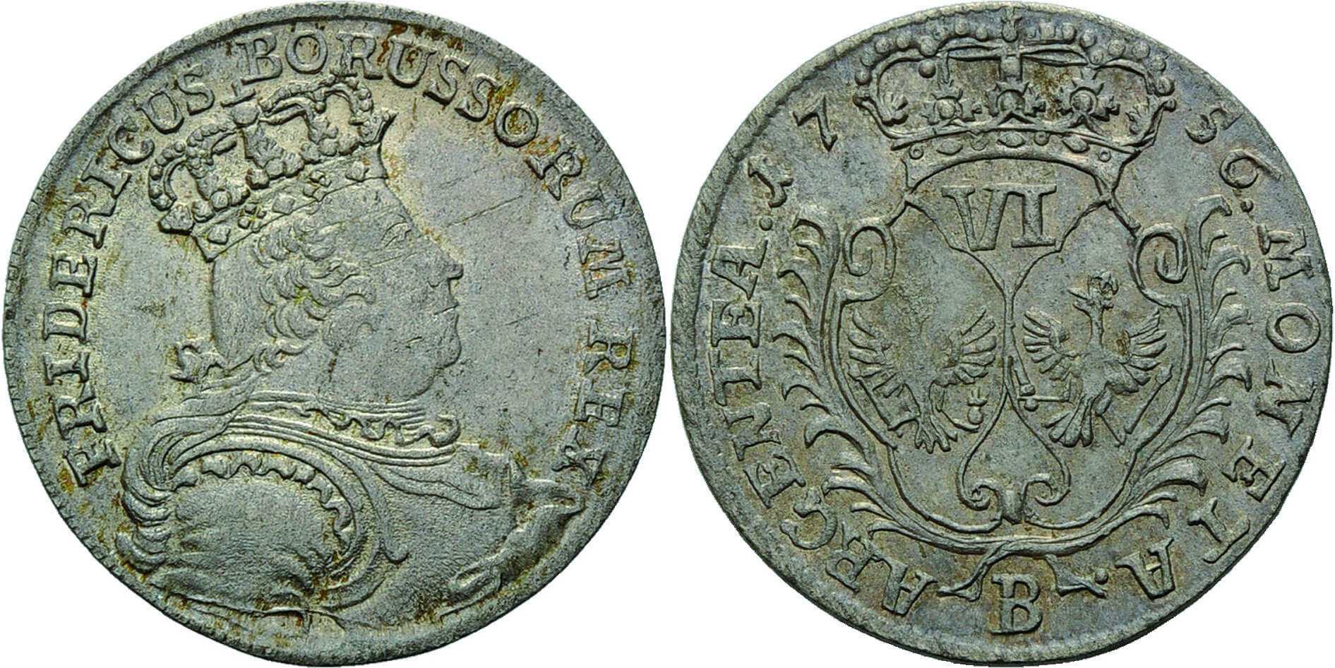 Coin collecting on the Philippines to illegal? CoinsWeekly