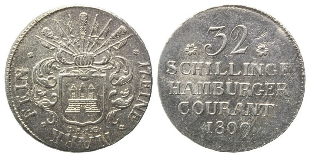 Coin collecting on the Philippines to illegal? CoinsWeekly