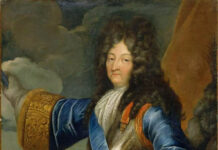 1 Million Euros for the Plozévet Treasure