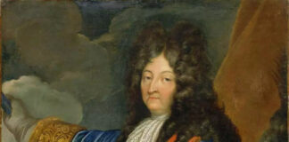 1 Million Euros for the Plozévet Treasure