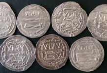 Do Religious Networks Help With Commercial Renewals?