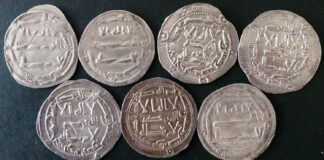 Do Religious Networks Help With Commercial Renewals?