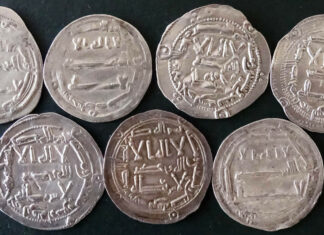 Do Religious Networks Help With Commercial Renewals?