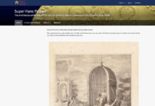 St. Peter’s Basilica On Coins and Medals