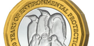 30 Years of Environmental Protection in Antarctica