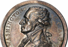 ANA Money Museum Receives Multi-Million Dollar Donation