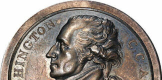 ANA Money Museum Receives Multi-Million Dollar Donation