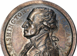 ANA Money Museum Receives Multi-Million Dollar Donation