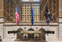 New York International Numismatic Convention 2022 is Moving