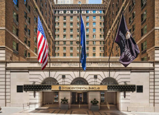 New York International Numismatic Convention 2022 is Moving