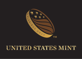 Treasury Appoints Ventris Gibson Deputy Director of the U.S. Mint
