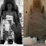 00-Taller_Buddha_of_Bamiyan_before_and_after_destruction