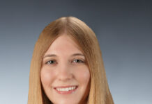 Sarah Miller Promoted to Senior Vice President at Heritage Auctions