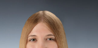 Sarah Miller Promoted to Senior Vice President at Heritage Auctions